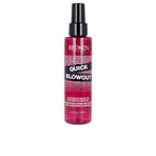 Redken Styling Quick Blowout Hair Protecting Spray