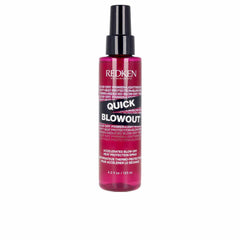 Redken Redken Styling Spray Protector Capilar Quick Blowout