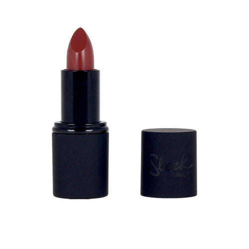 Sleek True Colour Rouge À Lèvres Couleur Audacieuse Et Hydratante