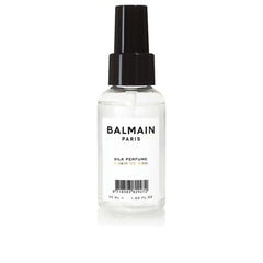 Balmain Hair Balmain Styling Perfume Capilar Eau De Perfume Aroma De Verano Encantador