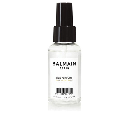 Balmain Hair Balmain Styling Perfume Capilar Eau De Perfume Aroma De Verano Encantador