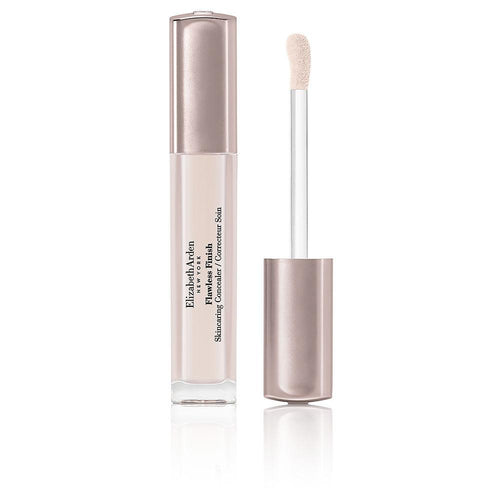 Elizabeth Arden Flawless Finish Concealer Perfect Coverage And Hydration