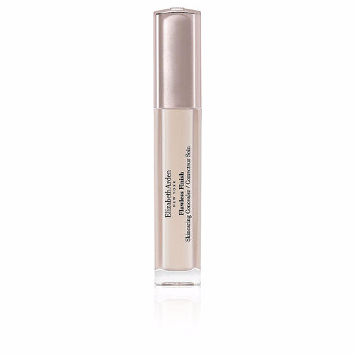 Elizabeth Arden Flawless Finish Concealer Perfect Coverage And Hydration