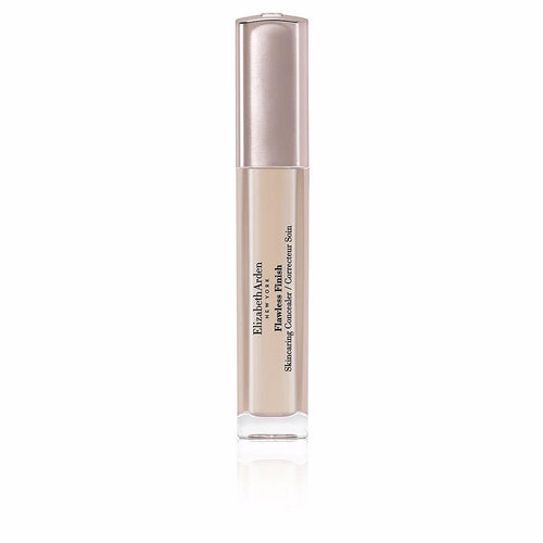 Elizabeth Arden Flawless Finish Concealer Perfect Coverage And Hydration