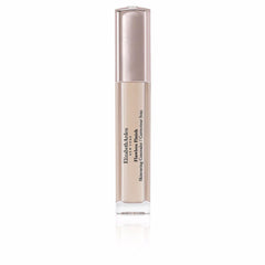 Elizabeth Arden Flawless Finish Corrector Cobertura Perfecta E Hidratación