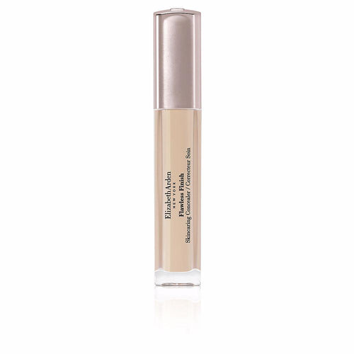 Elizabeth Arden Flawless Finish Corrector Cobertura Perfecta E Hidratación