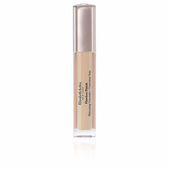 Elizabeth Arden Flawless Finish Concealer Perfect Coverage And Hydration