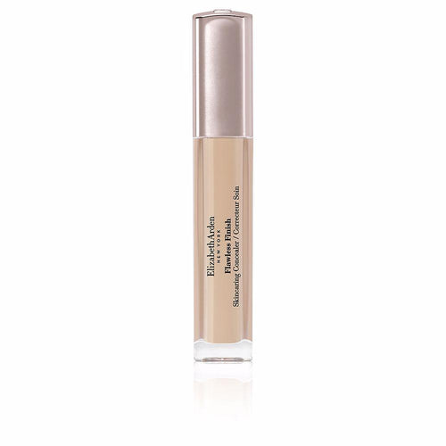 Elizabeth Arden Flawless Finish Corrector Cobertura Perfecta E Hidratación