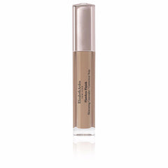 Elizabeth Arden Flawless Finish Concealer Perfect Coverage And Hydration