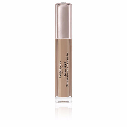 Elizabeth Arden Flawless Finish Corrector Cobertura Perfecta E Hidratación