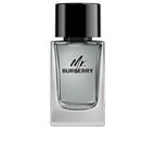 Burberry Mr Burberry Profumo Eau De Toilette Legno E Aromatico Raffinato