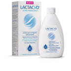 Lactacyd Lactacyd Hidratante Gel Igienizzante Intimo Idratazione Naturale Per Intimità