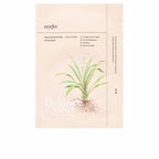 Ondo Beauty 36.5 Adenosine & Zhi Mu Lifting Maske Straffe Und Verjüngte Haut