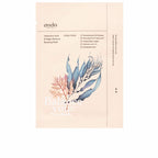 Ondo Beauty 36.5 Hyaluronic Acid & Algae Moisture Maske Strahlende Hydratisierte Haut