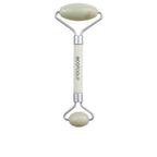 Ecotools Ecotools Roller Jade Roller Viso Rituale Di Bellezza