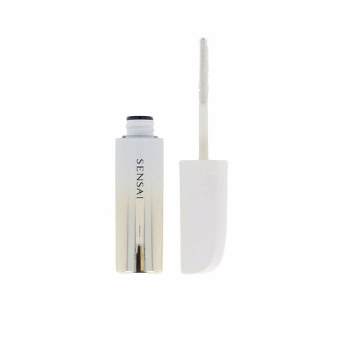Sensai Lash Conditioner Balsamo Per Ciglia Ciglia Più Forti Naturalmente