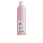 Byphasse Discipline Liss' Hair Cream Styling Anti Frizz Frizz Control And Shine