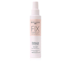 Byphasse Mists Spray Fijador De Maquillaje Larga Duración