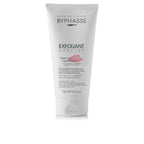 Byphasse Home Spa Experience Esfoliante Viso Purifica La Pelle