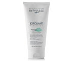 Byphasse Home Spa Experience Exfoliante Facciale Purificante Purificazione E Anti Lucentezza