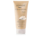 Byphasse Home Spa Experience Crema Comfort Piedi Idratazione Eccezionale