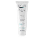 Byphasse Body Seduct Gel Slimming Gel 5% Botanical Extracts