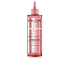 Kerastase Chroma Absolu Tratamiento Gloss Capilar Color Protegido