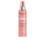 Kerastase Chroma Absolu Sérum Termico Massima Idratazione E Protezione