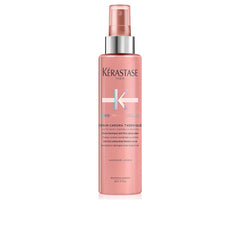 Kerastase Chroma Absolu Sérum Térmico Hidratación Superior Y Protección