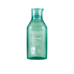 Redken Amino Mint Shampoo Cabello Graso