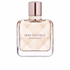 Givenchy Irresistible Givenchy Profumo Eau De Toilette Fraiche Rosa E Spezie Vibranti