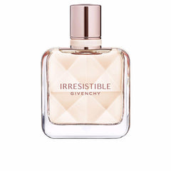 Givenchy Irresistible Givenchy Perfume Eau De Toilette Fraiche Rosas Y Especias Vibrantes
