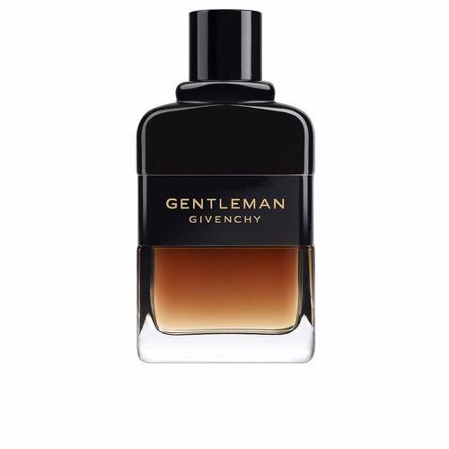 Givenchy Gentleman Privée Perfume Eau De Parfum Sofisticación Atemporal