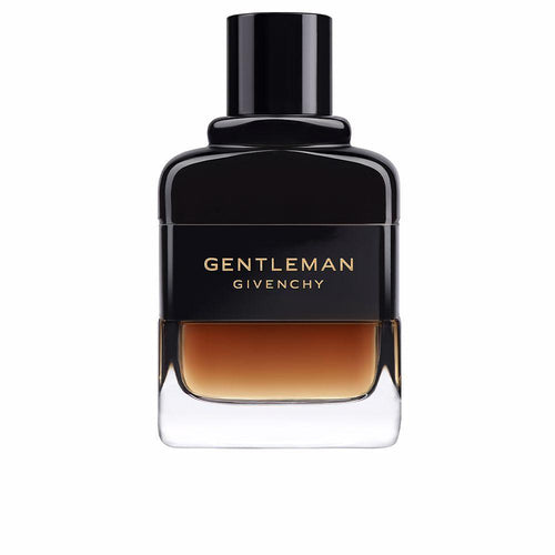 Givenchy Gentleman Privée Perfume Eau De Parfum Sofisticación Atemporal