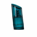 Kenzo Homme Profumo Eau De Toilette Reconnect With Nature