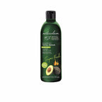 Naturalium Super Food Shampoo Per Capelli Più Forti