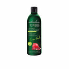 Naturalium Super Food Shampoo Per Capelli Colorati Capelli Più Radianti