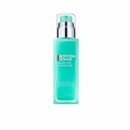 Biotherm Homme Aquapower Comfort Gel Pelle Idratata E Protetta