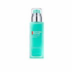 Biotherm Homme Aquapower Gel Idratante SPF14 Idratazione E Protezione Totale
