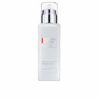 Biotherm Biotherm Homme Balsamo Dopobarba Ultra Comfort Idratazione 24H E Protezione
