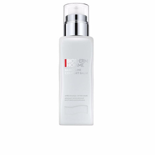 Biotherm Biotherm Homme Balsamo Dopobarba Ultra Comfort Idratazione 24H E Protezione