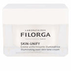 Laboratoires Filorga Pigment Perfect Brightening Facial Cream Glowing Skin Every Day