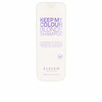 Eleven Australia Keep My Colour Blonde Shampoo