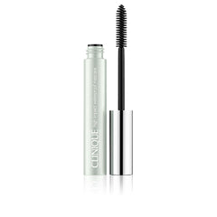 Clinique High Impact Máscara Resistente Al Agua Volumen Instantáneo Y Longitud