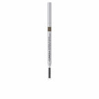 Clinique Quickliner Eyebrow Pencil Fine Tip Precision