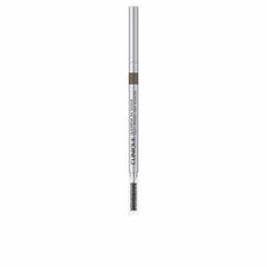 Clinique Quickliner Lápiz Para Cejas Punta Fina Precisión