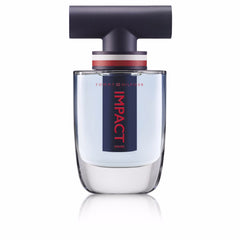 Tommy Hilfiger Impact Profumo