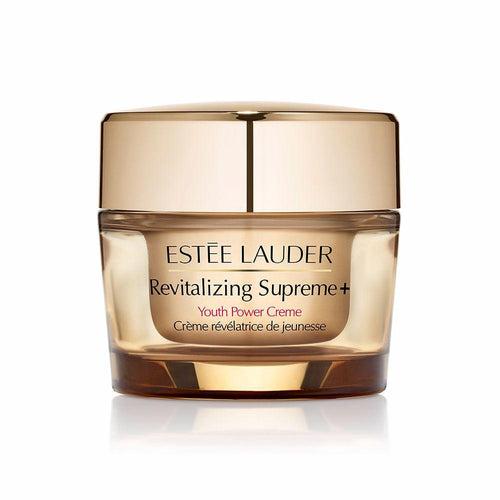 Estée Lauder Revitalizing Supreme+ Crema Hidratante Youth Power Piel Joven Y Firme
