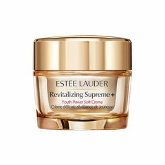 Estée Lauder Revitalizing Supreme+ Crema Hidratante Para Rostro Piel Radiante Natural