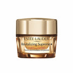 Estée Lauder Revitalizing Supreme+ Eye Balm Bright Youthful Eyes